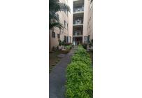 Apartamentos, Alquiler, Ciudad Bochalema - $1.500.000