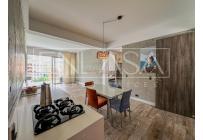 Apartamentos, Alquiler, Santa Teresita - $5.700.000