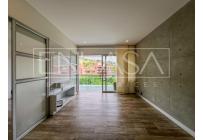 Apartamentos, Alquiler, Santa Teresita - $5.700.000