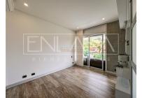 Apartamentos, Alquiler, Santa Teresita - $5.700.000