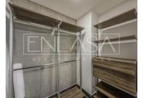 Apartamentos, Alquiler, Santa Teresita - $5.700.000
