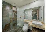 Apartamentos, Alquiler, Santa Teresita - $5.700.000