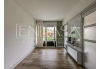 Apartamentos, Alquiler, Santa Teresita - $5.700.000
