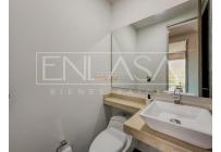 Apartamentos, Alquiler, Santa Teresita - $5.700.000