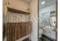 Apartamentos, Alquiler, Santa Teresita - $5.700.000