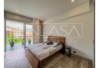 Apartamentos, Alquiler, Santa Teresita - $5.700.000