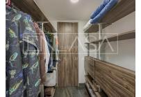 Apartamentos, Alquiler, Santa Teresita - $5.700.000