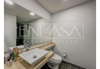 Apartamentos, Alquiler, Santa Teresita - $5.700.000