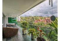 Apartamentos, Alquiler, Santa Teresita - $5.700.000