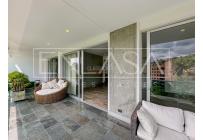 Apartamentos, Alquiler, Santa Teresita - $5.700.000