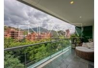 Apartamentos, Alquiler, Santa Teresita - $5.700.000