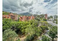 Apartamentos, Alquiler, Santa Teresita - $5.700.000