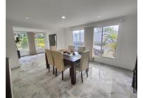 Casas, Venta, Pance - $1.500.000.000