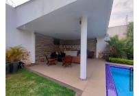 Casas, Venta, Pance - $1.500.000.000