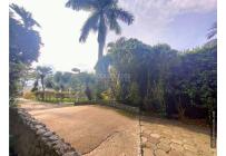 Casas, Venta, Pance - $1.500.000.000