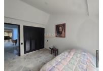 Casas, Venta, Pance - $1.500.000.000