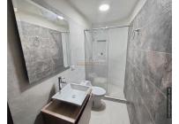 Casas, Venta, Pance - $1.500.000.000