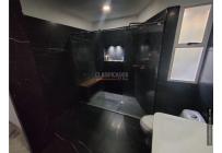 Casas, Venta, Pance - $1.500.000.000