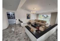 Casas, Venta, Pance - $1.500.000.000