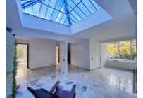 Casas, Venta, Pance - $1.500.000.000
