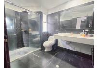 Casas, Venta, Pance - $1.500.000.000