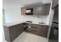 Apartamentos, Alquiler, Ciudad Bochalema - $1.450.000