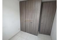 Apartamentos, Alquiler, Ciudad Bochalema - $1.450.000