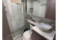 Apartamentos, Alquiler, Ciudad Bochalema - $1.450.000