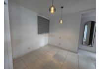 Apartamentos, Alquiler, Ciudad Bochalema - $1.450.000