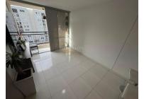 Apartamentos, Alquiler, Ciudad Bochalema - $1.450.000