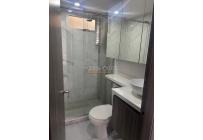 Apartamentos, Alquiler, Ciudad Bochalema - $1.450.000