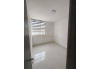 Apartamentos, Alquiler, Ciudad Bochalema - $1.450.000