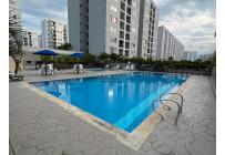 Apartamentos, Alquiler, Ciudad Bochalema - $1.450.000