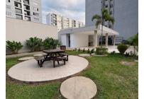Apartamentos, Alquiler, Ciudad Bochalema - $1.450.000
