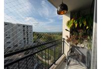 Apartamentos, Alquiler, Ciudad Bochalema - $1.450.000