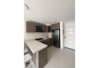 Apartamentos, Alquiler, Ciudad Bochalema - $1.450.000