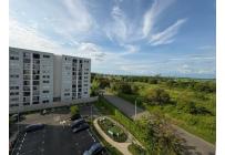 Apartamentos, Alquiler, Ciudad Bochalema - $1.450.000
