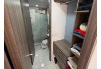Apartamentos, Alquiler, Ciudad Bochalema - $1.450.000