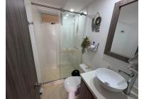 Apartamentos, Alquiler, Ciudad Bochalema - $1.450.000