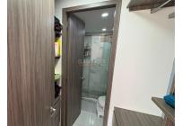 Apartamentos, Alquiler, Ciudad Bochalema - $1.450.000