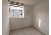 Apartamentos, Alquiler, Ciudad Bochalema - $1.450.000
