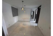 Apartamentos, Alquiler, Ciudad Bochalema - $1.450.000