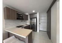 Apartamentos, Alquiler, Ciudad Bochalema - $1.450.000