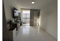 Apartamentos, Alquiler, Ciudad Bochalema - $1.450.000