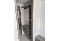 Apartamentos, Alquiler, Ciudad Bochalema - $1.450.000