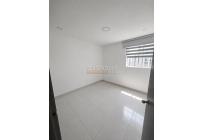 Apartamentos, Alquiler, Ciudad Bochalema - $1.450.000
