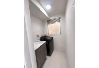 Apartamentos, Alquiler, Ciudad Bochalema - $1.450.000