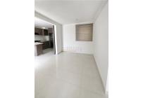 Apartamentos, Alquiler, Ciudad Bochalema - $1.450.000