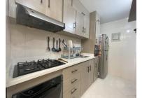 Casas, Venta, Valle del Lili - $335.000.000