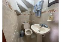 Casas, Venta, Valle del Lili - $335.000.000